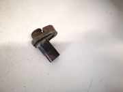 T?rkontakt - Linke Subaru Outback, II 1999.10 - 2004.12 Gebraucht,