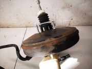 Bremskraftverst?rker Opel Corsa, E 2014.01 - 2019 39078520,0204j00550