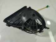 Ansaugschlauch Luftfilter Saugrohr Renault Grand Scenic, II 2009.02 - 2013.06 T1006896U,T1006896U