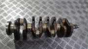 Kurbelwelle Daewoo Lanos, I 1997.05 - 2006.12 90466515,