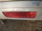 Nebelschlussleuchte - Hinten Linke Citroen C4 Picasso, I 2006.01 - 2013.06 Gebraucht,