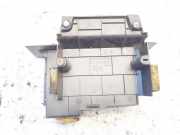 Innenausstattung Peugeot 407, 2004.05 - 2010.12 45438977, 3-121-732