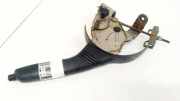 Handbremshebel Toyota Aygo, 2009.12 - 2012.12 Gebraucht ,
