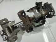 Lenksäule Chrysler PT Cruiser, I 2000.01 - 2010.12 Gebraucht,