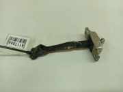 Türfangband Türbremse Türstopper - Vorne Linke Hyundai i20, 2008.08 - 2014 Gebraucht,