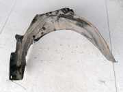 Radhausschale - Vorne Rechts Audi 80, B3 1986.06 - 1991.09 893821172,