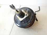 Bremskraftverstärker SAAB 9-3, 2002.09 - 2008.06 13126710tb,
