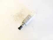 Bremslichtschalter Schalter Mitsubishi Colt, 2003.09 - 2008.09 mr977584,
