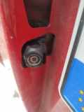 R?ckfahrkamera - Hinten Honda Civic, 2011 - 2015 Gebraucht,