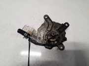 Unterdruckpumpe Vacuumpumpe Bremsanlage Toyota Avensis, III 2012.06 - 2015.06 facelift Gebraucht,