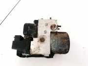 Abs Pumpe Hydraulikblock Toyota Corolla, 2001.11 - 2004.02 4451002050,44510-02050 0273004571