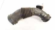 Schlauch für Luftversorgung Audi A5 (8T8F), 2007.06 - 2012.06 059129627L,059129615F 059129627L