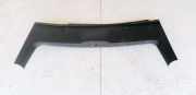 Zierleiste Volkswagen Golf, IV 1997.08 - 2003.10 1J6863459C,