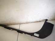 Schwellerverkleidung - Hinten Linke Citroen C2, I 2003.09 - 2006.06 9642132277,9642132277