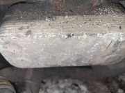 Ölkühler SAAB 9-5, 1997.09 - 2005.11 Gebraucht,