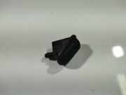Waschwasserdüse Scheibenreinigung Ford Fiesta, VI 2008.12 - 2012.10 Gebraucht,