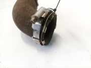 Intercooler Schlauch Audi A8, D3 2002.09 - 2005.6 4e0145944,