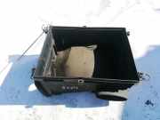 Luftfilterkasten Mercedes-Benz ML, W163 1998.02 - 2005.06 Gebraucht,