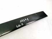 Zierleiste Leiste - Hinten Linke Rover 400, 1995.05 - 2000.03 72970ST3E000,