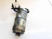 Kraftstofffilter Volkswagen Passat, B5 1996.08 - 2000.11 Gebraucht, AFN