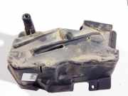 Handschuhfach Volkswagen Touran, 2003.01 - 2006.10 1t0012115, AZV