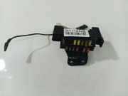 Sicherungskasten Toyota Corolla Verso, III facelift 2007 - 2009 Gebraucht,