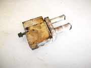 Expansionsventil für Klimaanlage Volkswagen Golf, IV 1997.08 - 2003.10 655302q,