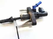 Kupplungsnehmerzylinder Nehmerzylinder Toyota Yaris, II (XP90) 2005.01 - 2011.01 314200D0120,31420-0D120-F1
