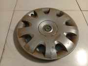 Radkappe Radzierblenden - R15 Skoda Octavia, II 2004.02 - 2009.03 1Z0601147A,1Z0 601 147 A SKT0071