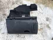 Handschuhfach Subaru Legacy, BM, BR 2009.09 - 2014.06 66208AJ010,