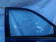 Seitenscheibe - Vorne Rechts Kia Carnival, 1998.08 - 2005.09 Gebraucht,