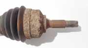 Antriebswelle Vorderachse - Vorne Rechts Citroen C3, I 2002.02 - 2005.06 Gebraucht,