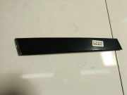 Zierleiste Leiste - Vorne Rechts Peugeot 407, 2004.05 - 2010.12 96548347XN, 96548347XN B48 B57 B48B57