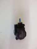 Stellmotor Lüftung Peugeot 807, 2002.06 - 2012.05 A21200100,A 212 001 00 EAM590