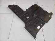 Unterfahrschutz Honda Civic, 2006,01 - 2011.01 Gebraucht,