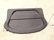 Hutablage Renault Megane, III 2008.11 - 2012.06 Gebraucht,