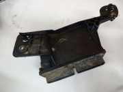 Relais für Lüfter Opel Astra, G 1998.09 - 2004.12 Cg4699,Cg4699