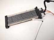 Wärmetauscher Innenraumheizung Zuheizer Renault Megane, II 2002.11 - 2006.06 ep0575649,us5562844