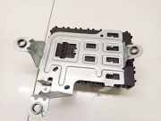 Sicherungskasten Ford KA, 2018 - 2020 facelift ju5t15604mce, a13576182