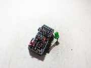 Sicherungskasten Volvo XC90, 2002.10 - 2007.06 8637669,