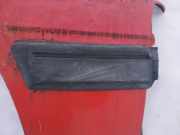 Zier-Schutzleiste Kotfl?gel - Vorne Rechts Mazda 626, 1982.11 - 1987.09 Gebraucht,