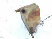 Ausgleichsbehälter Renault Laguna, I 1994.01 - 2001.03 Gebraucht,