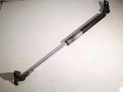 Gasdruckfeder Kofferraum Honda Jazz, 2001.12 - 2005.04 Gebraucht,
