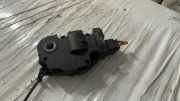 Stellmotor Lüftung Mercedes-Benz ML, W164 2005.06 - 2009.07 28082007,28082007 28082 002 28082002 280820073 EFB336