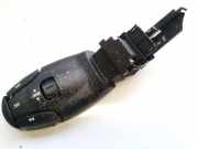 Lenkstockschalter Peugeot 407, 2004.05 - 2010.12 9641796480,