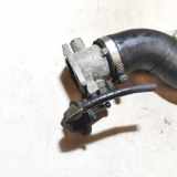 Drosselklappe Kia Rio, 2005.03 - 2011.09 351002xxx,