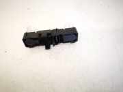 Lampenträger Heckleuchte - Hinten Renault Laguna, I 1994.01 - 2001.03 Gebraucht,