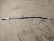 Dachreling Linke Opel Zafira, B 2005.07 - 2008.01 Gebraucht,