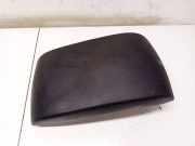 Armlehne - Mittelarmlehne Ford S-Max, 2006.05 - 2014 6M21R044C82,6M21R044C82AA 6M21R044C824A