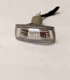 Blinkleuchte Kotflügel - Vorne Rechts Opel Astra, H 2004.03 - 2009.12 13252455,13 252 455 13252455 13 252 456 13252456